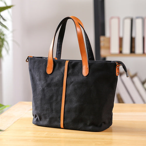 Commuter Shoulder Fashion All-match Diagonal Bag