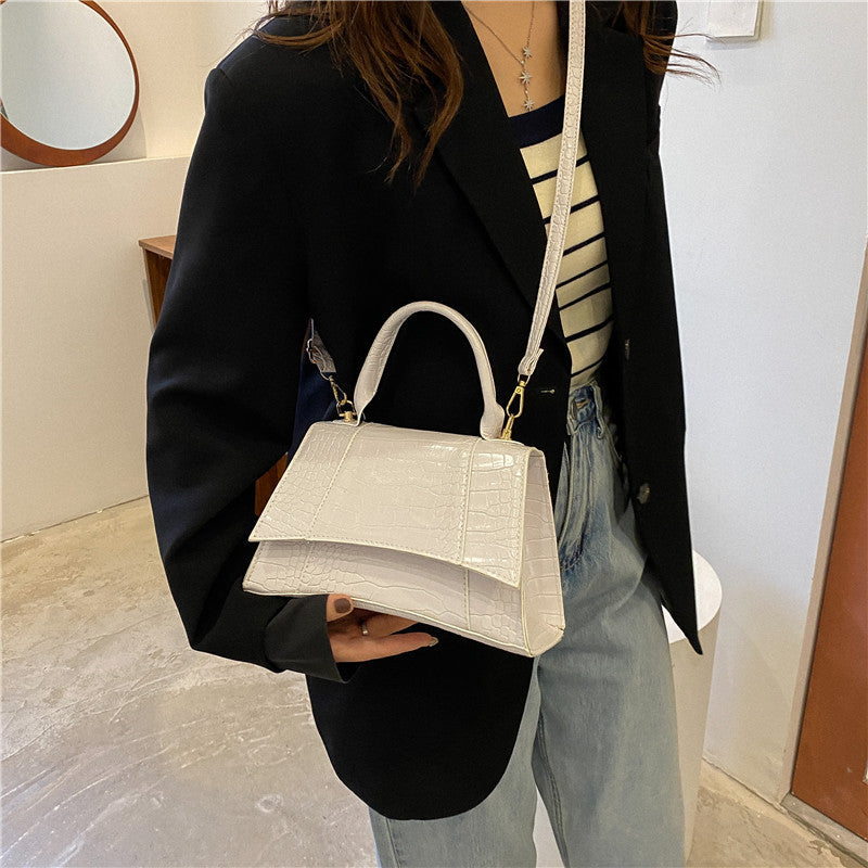 New Shoulder Crossbody Popular Handbag For Women