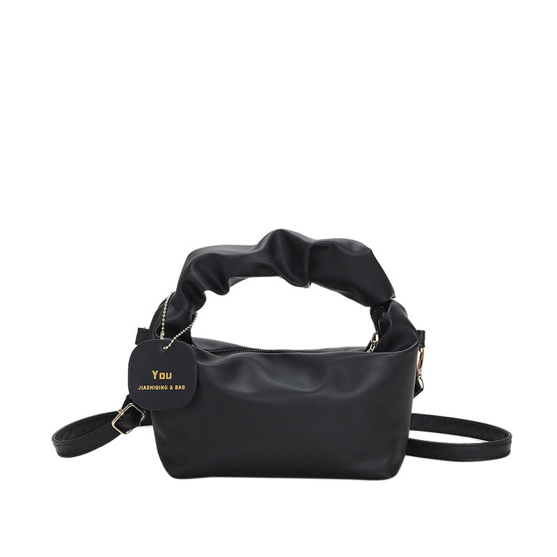 Leisure Commute Women Hand-carrying Crossbody Bag