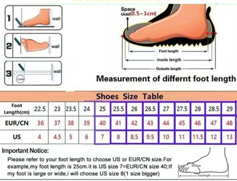 Chaussures de golf de sport pour hommes et femmes Chaussures décontractées