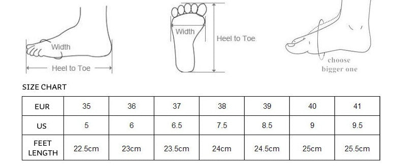 Closed Toe Sandals New Low-cut Stiletto Hollow High Heels Summer Mid Heel Roman Shoes