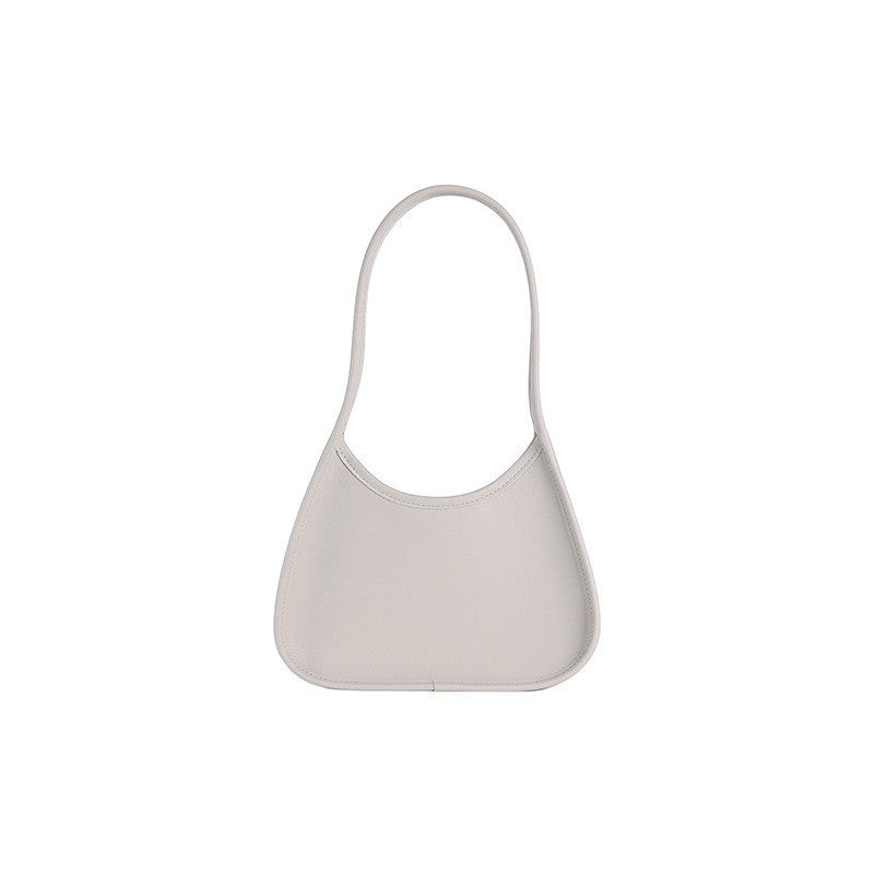 Sac à main tendance et polyvalent, sac à bandoulière rétro simple