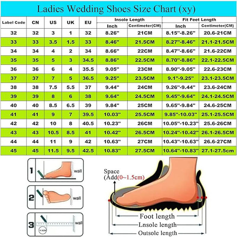 Chaussures de demoiselle d'honneur de mariage à talons hauts en dentelle blanche avec pompon