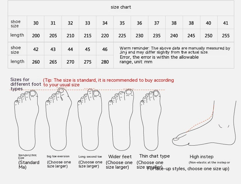 Chaussures d'entraînement respirantes et confortables à semelle tendon de style national