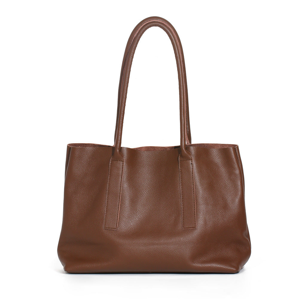 Shoulder Handbag Shopping Tote Bag