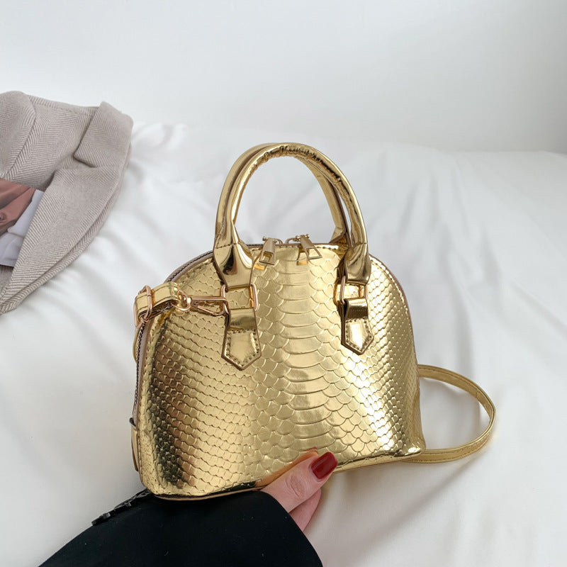 Sac à main élégant et tendance de haute qualité