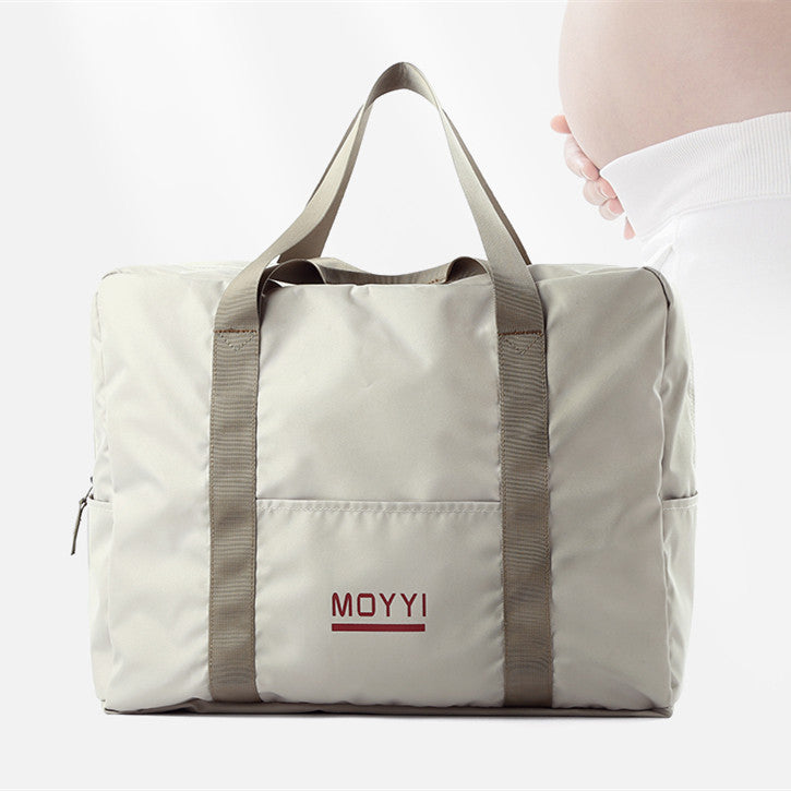 Light Delivery Bag Mommy Storage