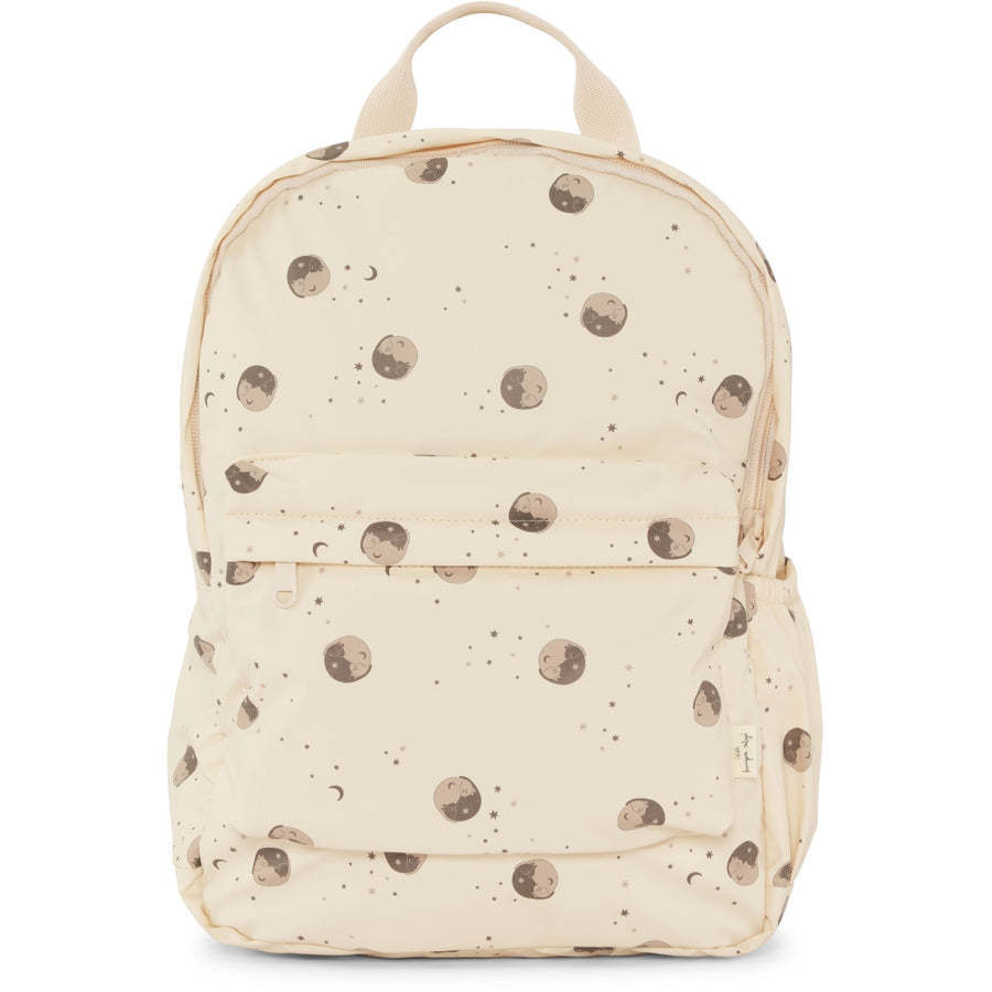 Sac à dos de vacances tendance pour enfants de la maternelle