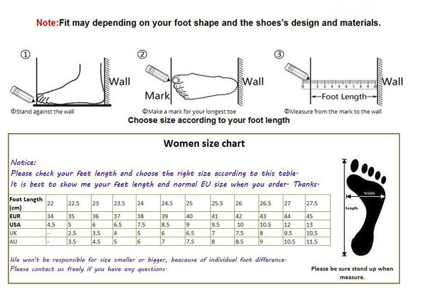 Bottes à talons aiguilles pointues et à imprimé léopard pour femmes