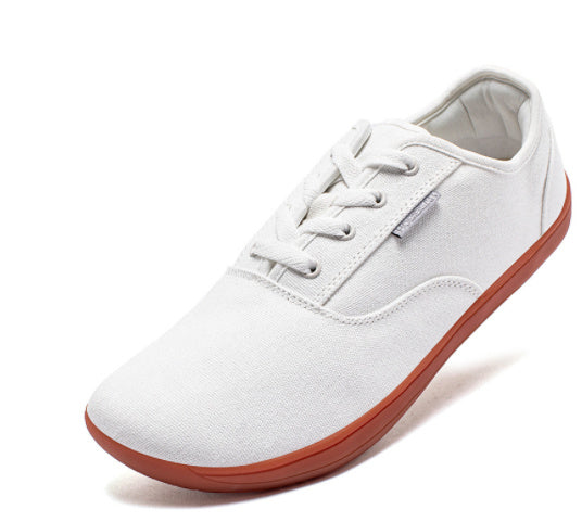 Chaussures pour hommes Hobibear Baskets d'automne Chaussures en tissu