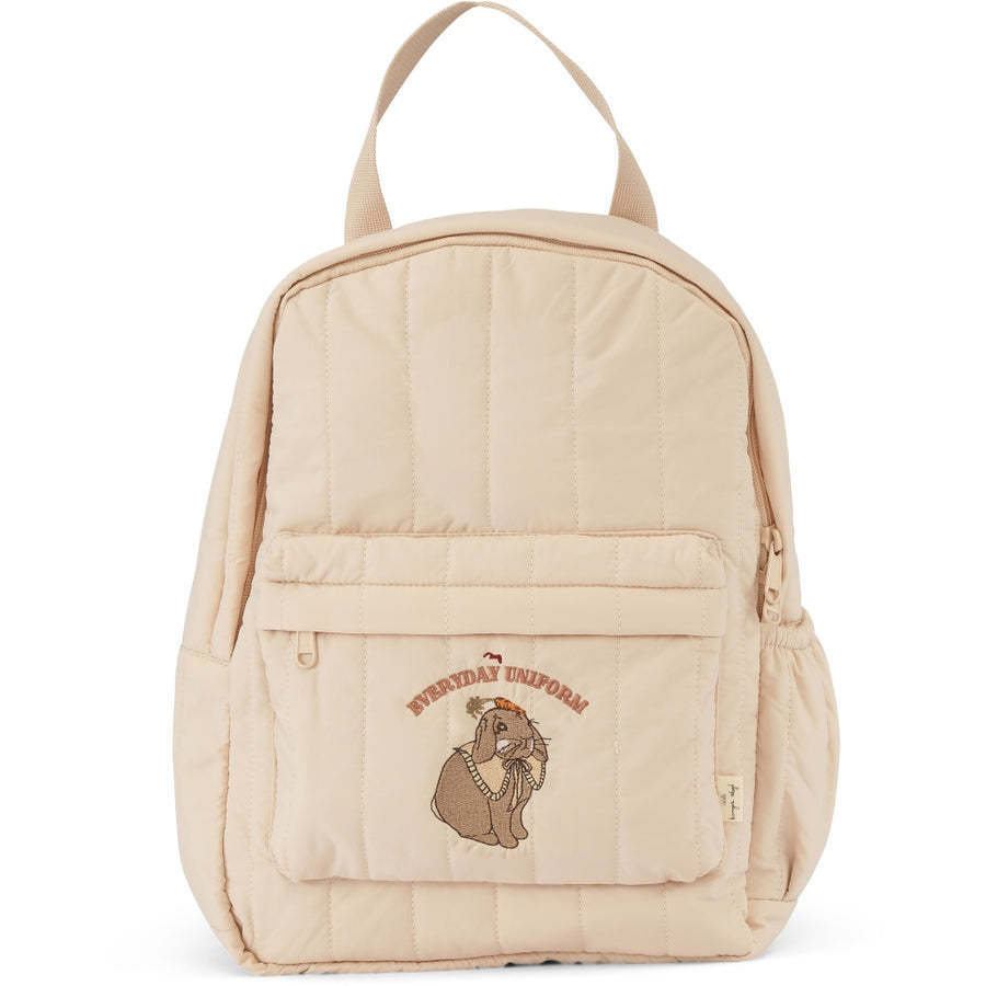 Fashionable Kindergarten Children's Holiday Backpack