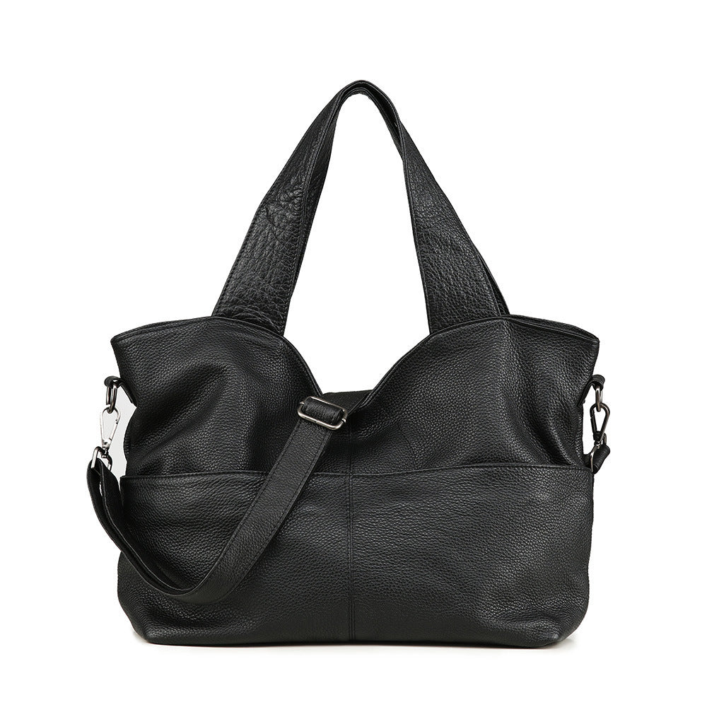 Shoulder Handbag Big Bag