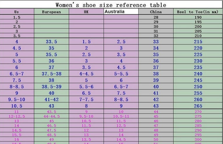 Sandales creuses à talon aiguille pointu pour femmes