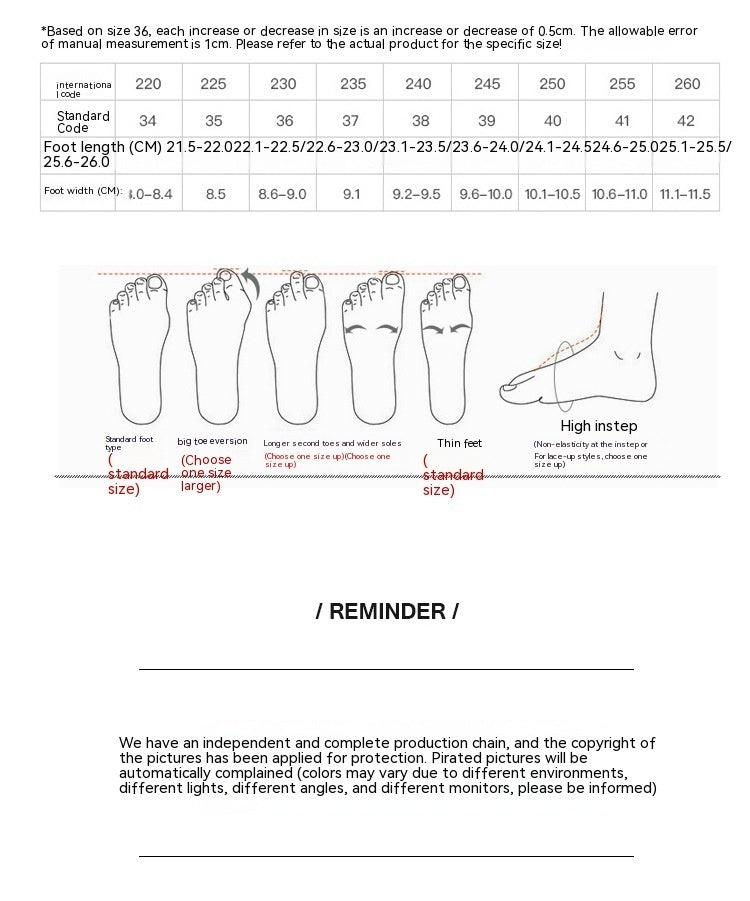 Nouvelles bottes à talons aiguilles fines à bout pointu et à gros tube de circonférence