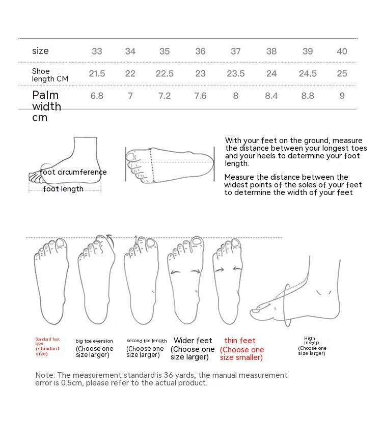 Chaussures à talons hauts en cuir avec boucle et bout pointu et bouche peu profonde, escarpins à talons épais et strass de luxe pour femmes