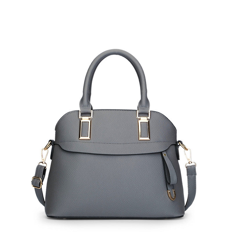 All-match Messenger Shoulder Handbag Women