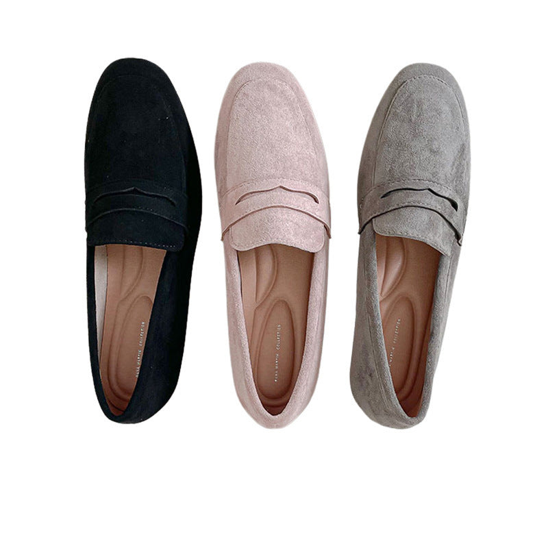 Comfortable And Non Slip One Foot Women's Shoes