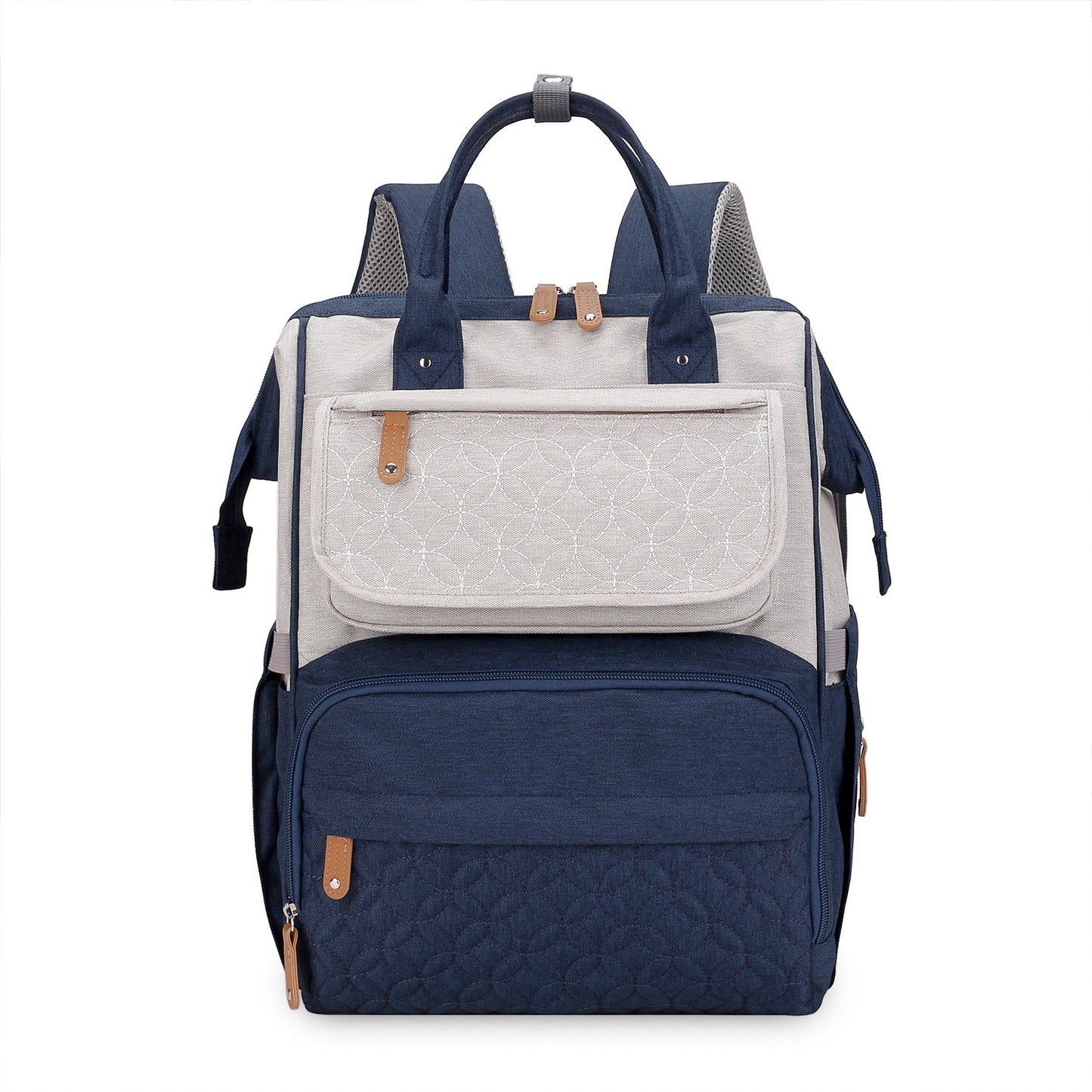 Fashionable Multi-function Large-capacity Mom To Go Out