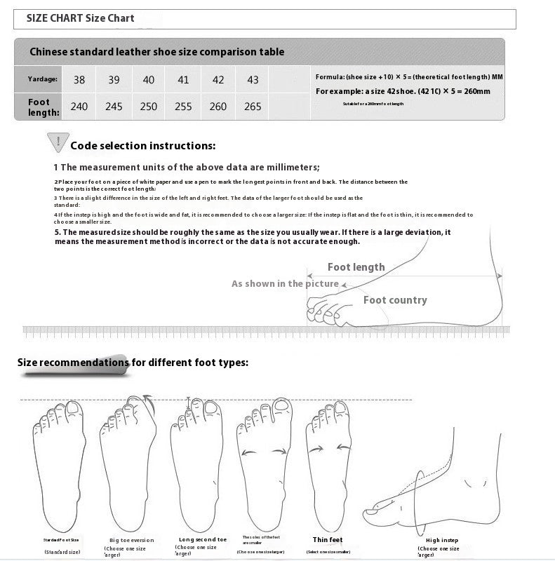 Nouvelles chaussures creuses à la mode pour hommes, sandales d'été en cuir tissé britannique décontractées et respirantes