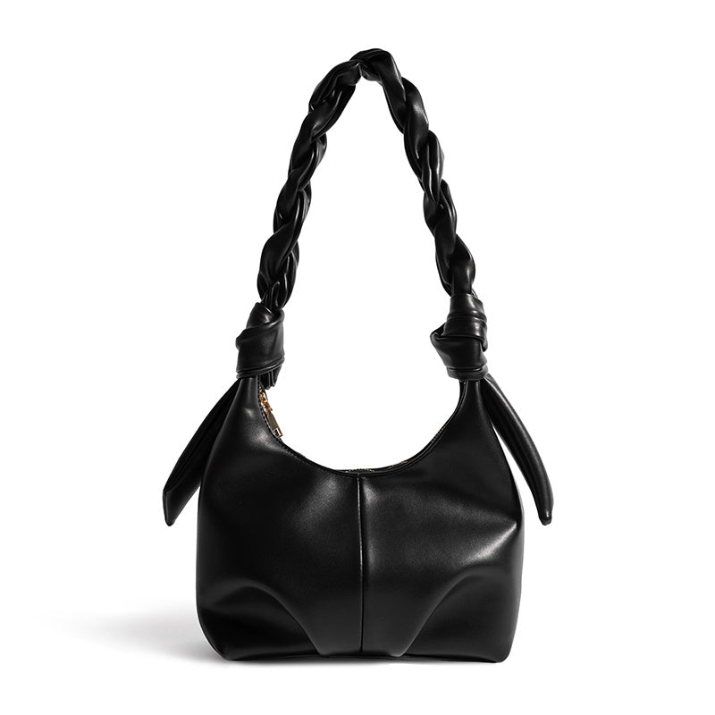 New High-end Feeling Popular One Shoulder Bag