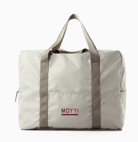 Light Delivery Bag Mommy Storage