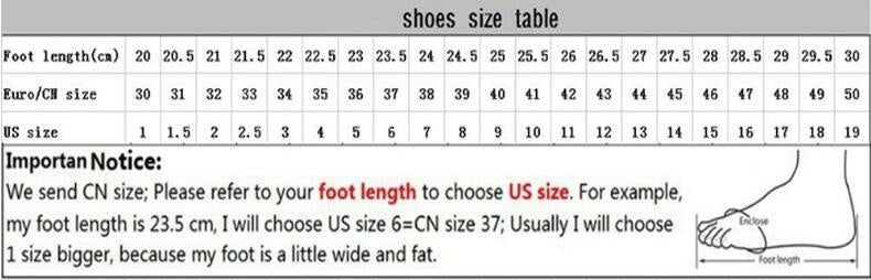 Chaussures de sport de compétition et d'entraînement au football