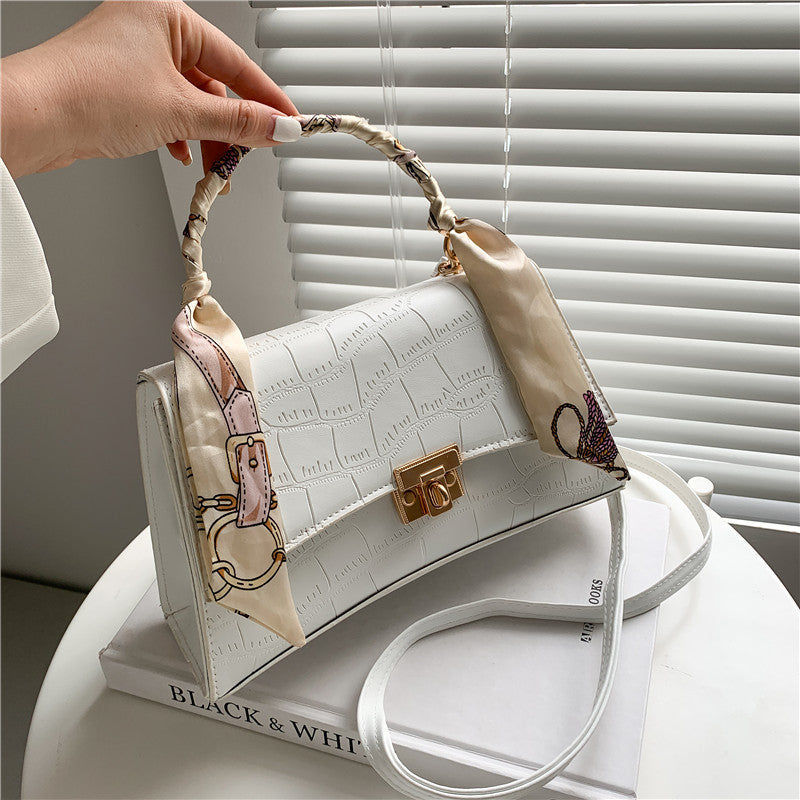 New Fashion Trending High Quality Crossbody Bag