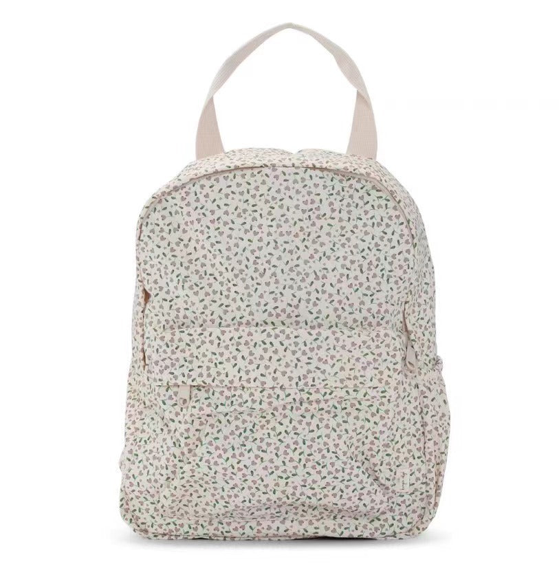 Sac à dos de vacances tendance pour enfants de la maternelle