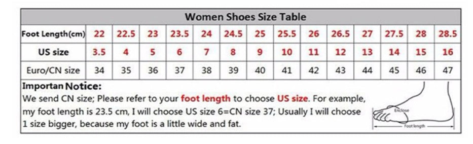 Super High Heel Platform Rivet Women's Summer European And American Chunky Heel Large Size Sandals