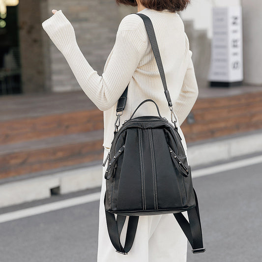 Sac à main tendance pour femme de grande capacité