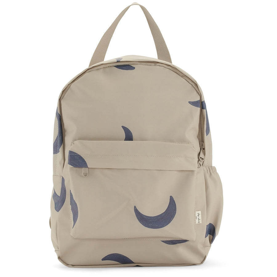 Fashionable Kindergarten Children's Holiday Backpack