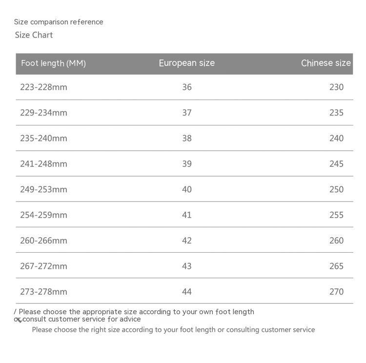 Chaussures décontractées britanniques respirantes Tods Chaussures en cuir brodées tendance pour hommes