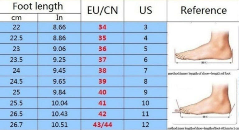 Chaussures décontractées en cuir pour hommes à la mode