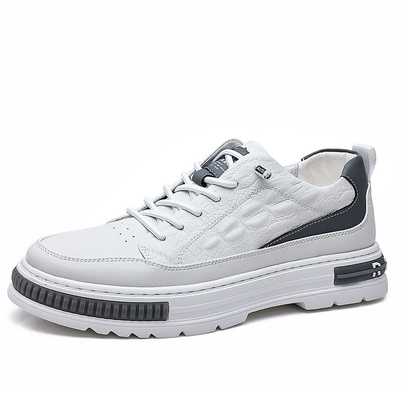 Men's Fashion Sports Casual Shoes