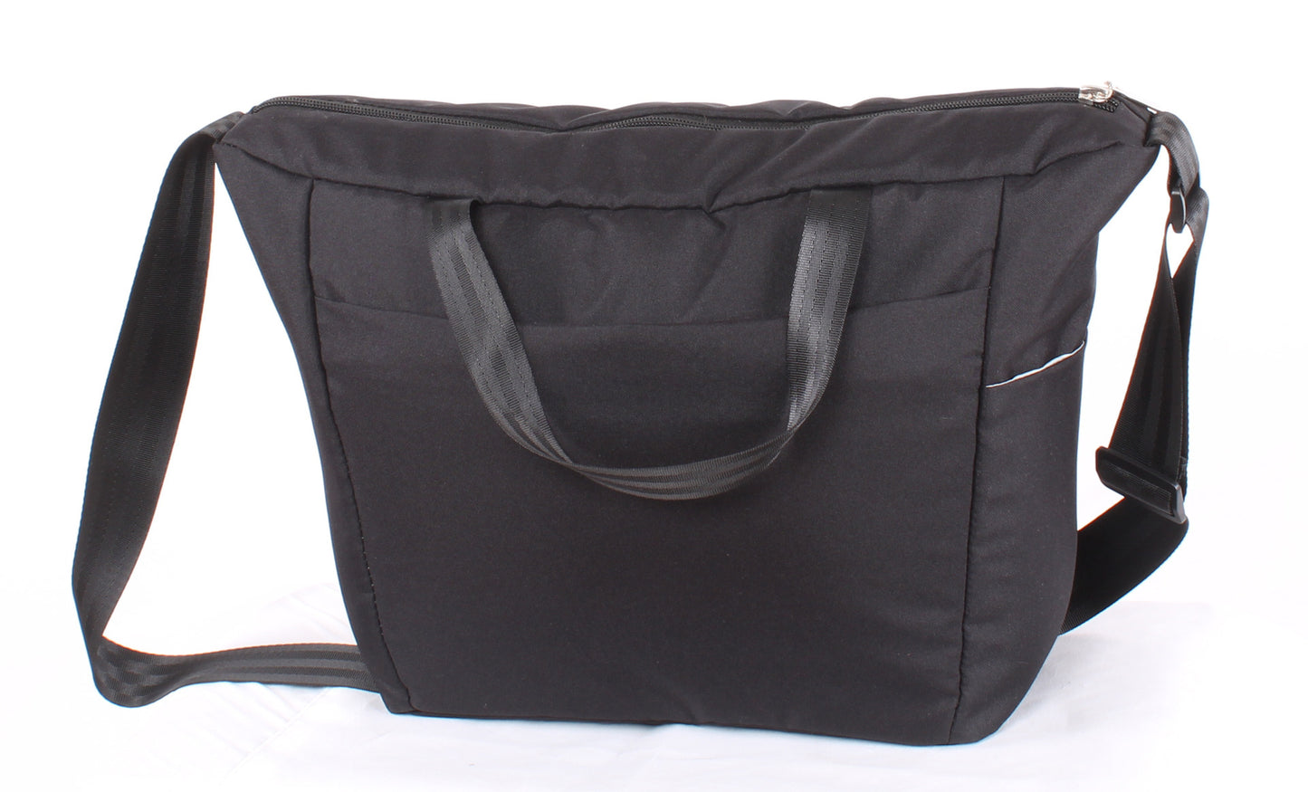 Sac de rangement multifonctionnel simple et tendance