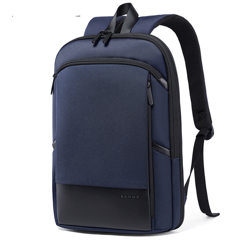 Expandable Waterproof Outdoor Travel Backpack