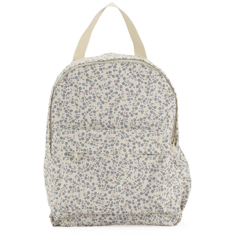 Fashionable Kindergarten Children's Holiday Backpack