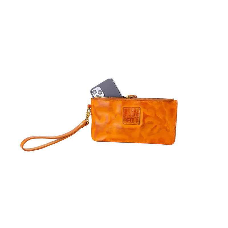 Heavy Industry Washing Hand-held Bag