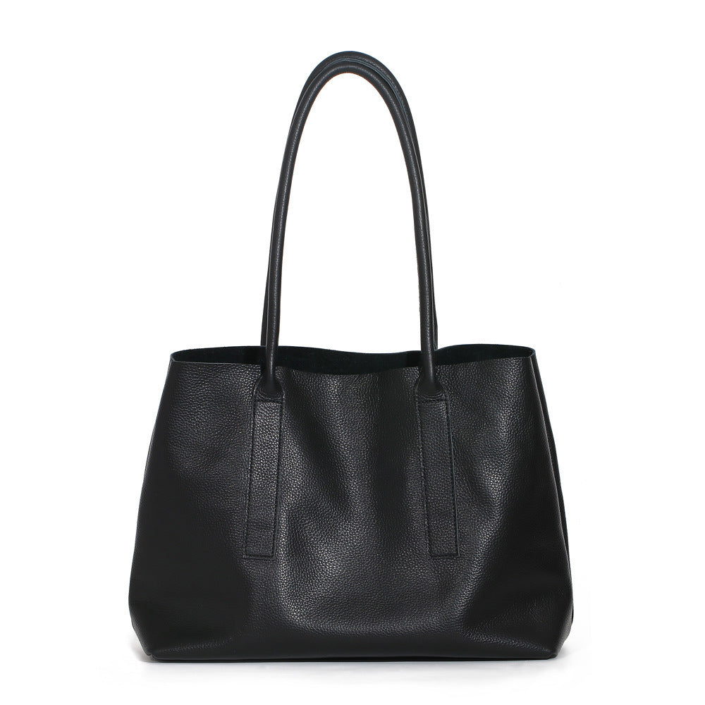 Shoulder Handbag Shopping Tote Bag