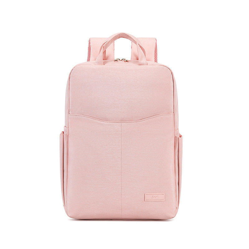 Women's Laptop Bag Winner Backpack