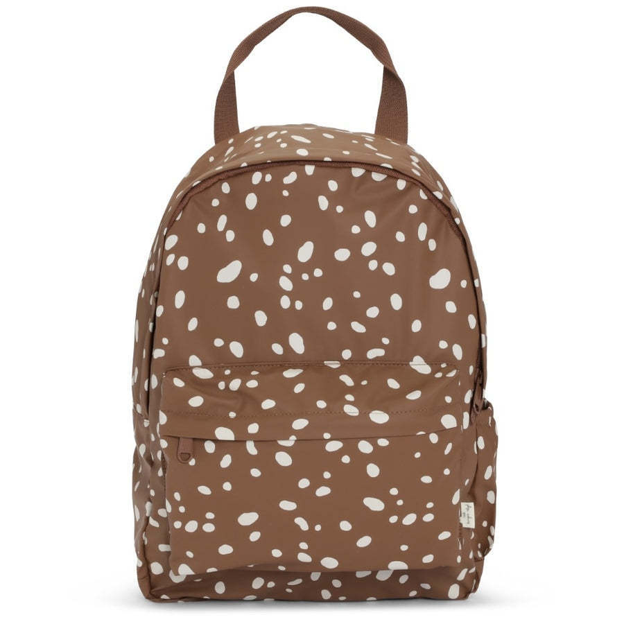 Fashionable Kindergarten Children's Holiday Backpack