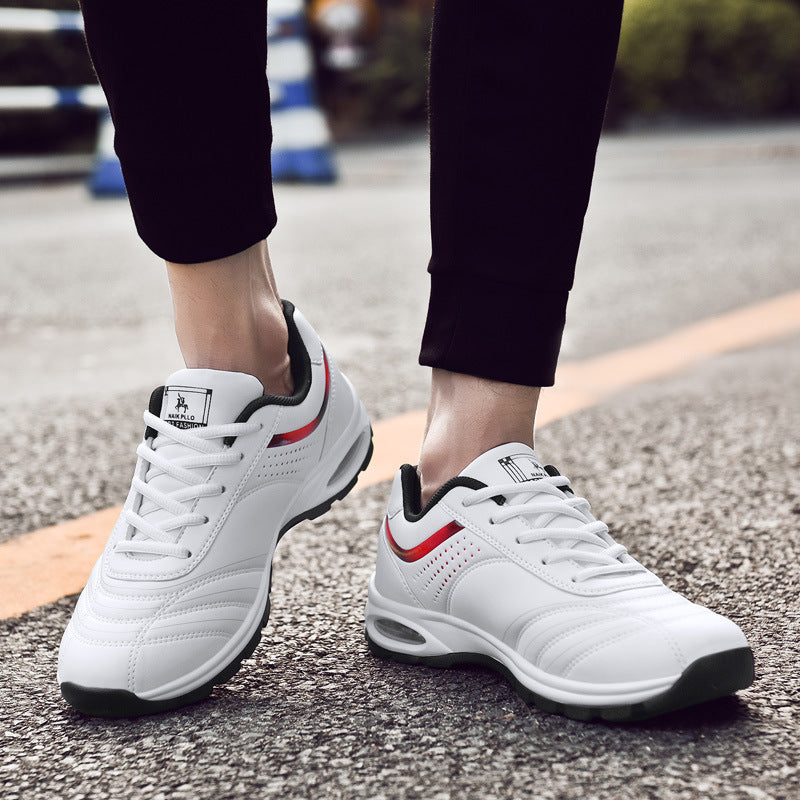 Lightweight Breathable Casual Shoes Running Sneaker