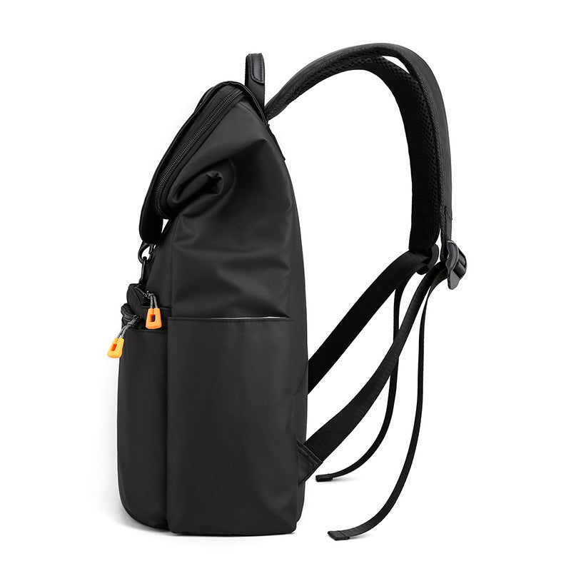 Mochila para ordenador de oficina para hombre de negocios