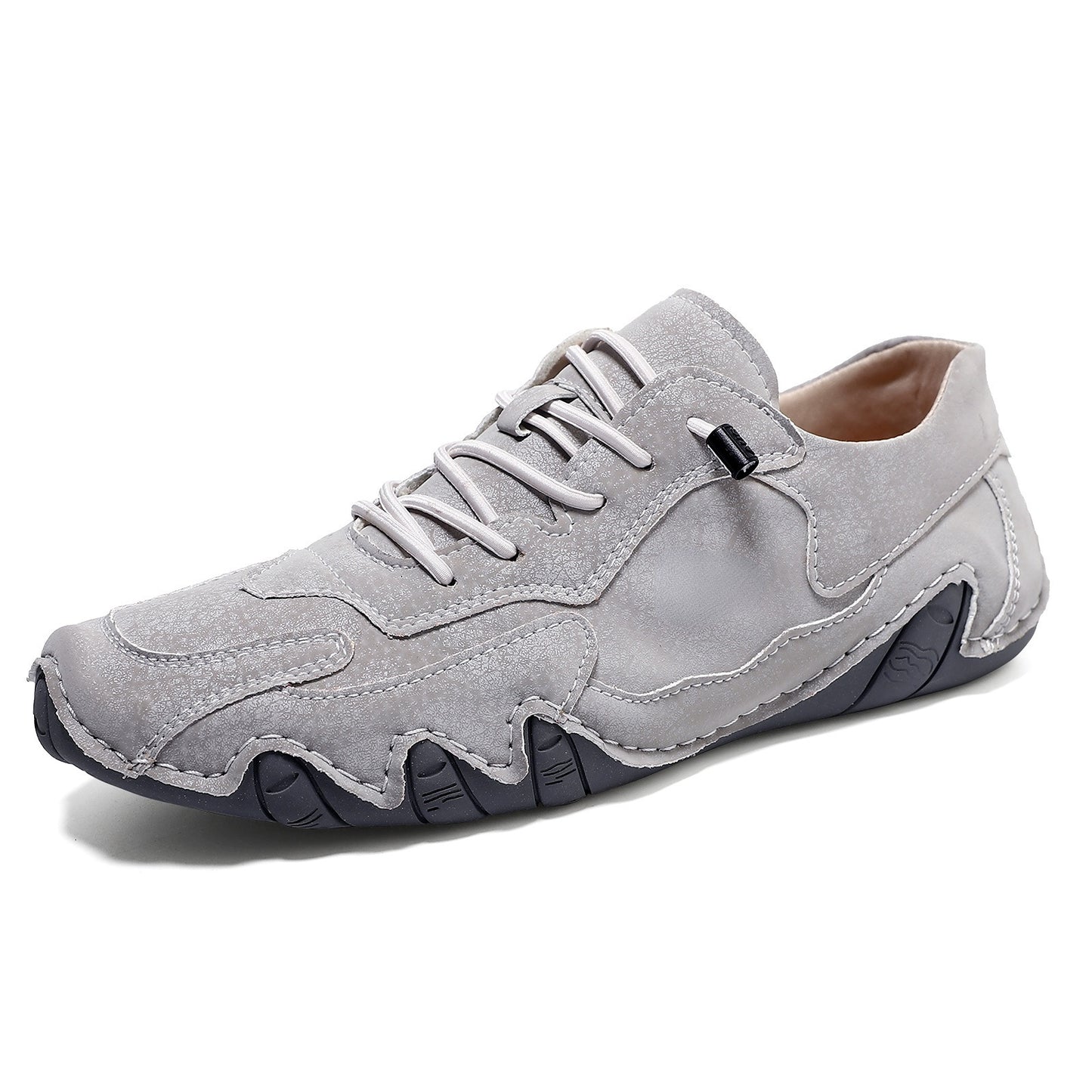 Zapatillas deportivas unisex para exteriores, informales, de gran venta transfronteriza