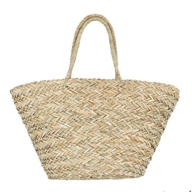 Simple And Generous Popular Beach Bag Aquatic A Good Helper For Vacation