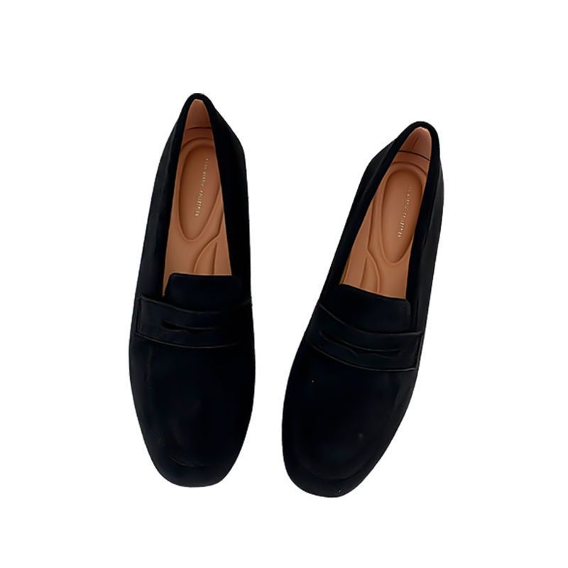 Comfortable And Non Slip One Foot Women's Shoes