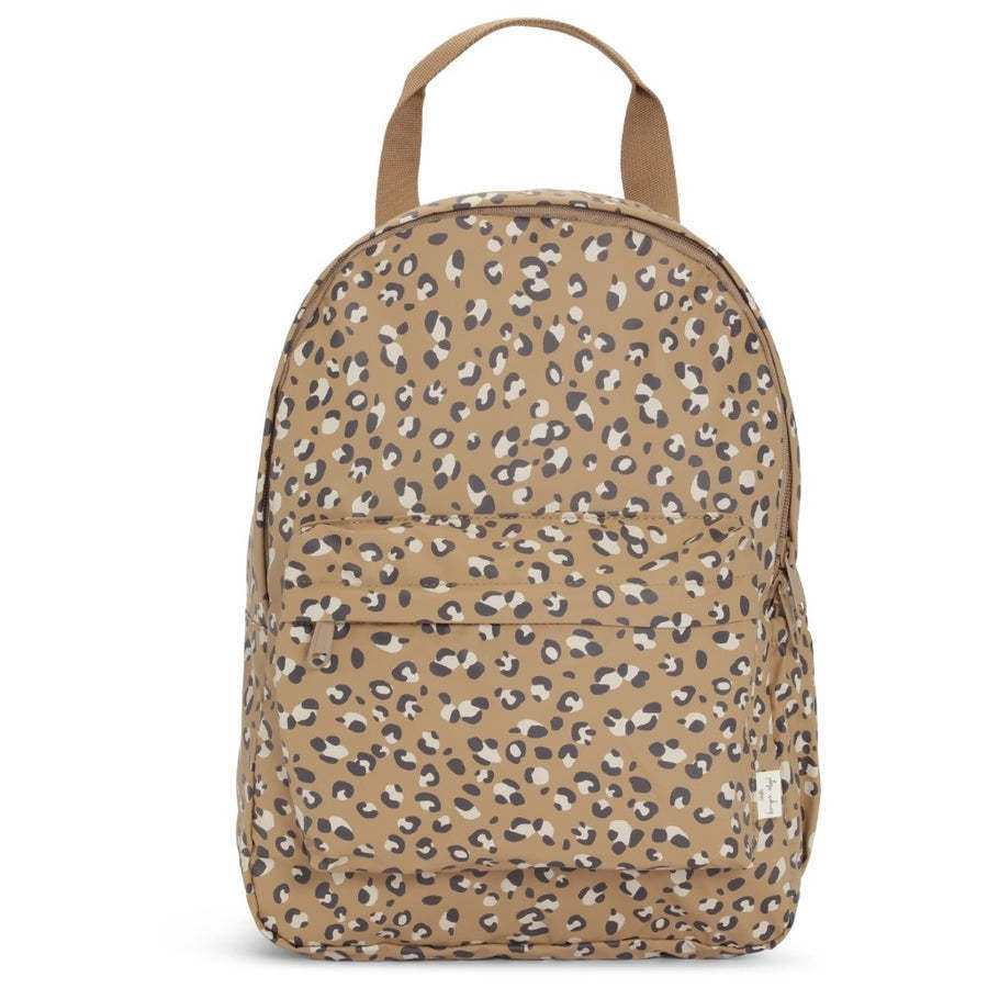 Fashionable Kindergarten Children's Holiday Backpack