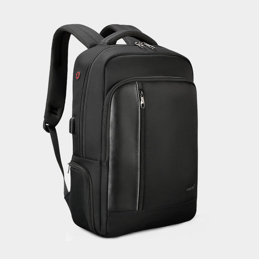 Backpack Multifunctional Business Laptop Bag