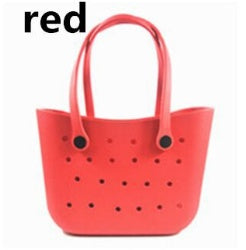 Shopping Candy Handbag