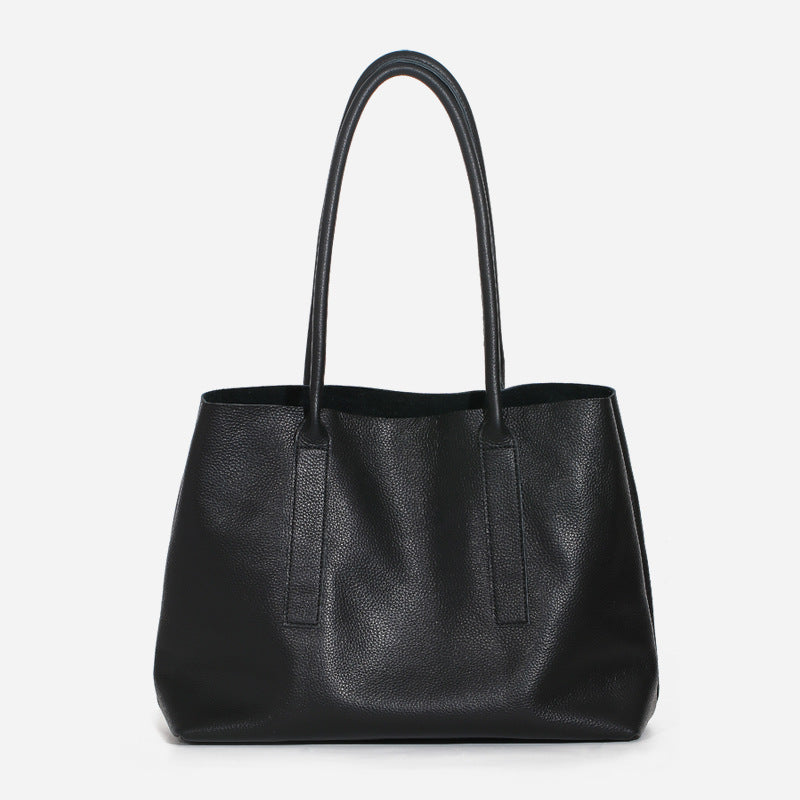 Shoulder Handbag Shopping Tote Bag